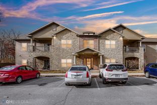 910 S. Carroll Avenue - Photo 1 of 1