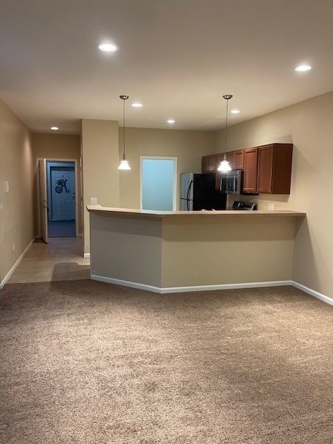 910 S. Carroll Avenue - Photo 4 of 50