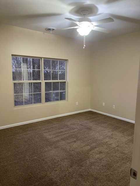 910 S. Carroll Avenue - Photo 6 of 50