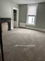 featured image of 18 Laurel Ave