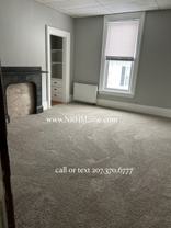 18 Laurel ave - Photo 1 of 1