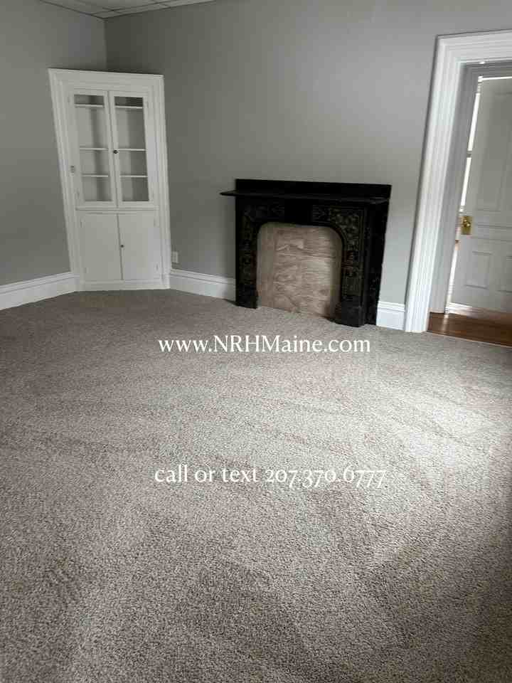 18 Laurel ave - Photo 2 of 9