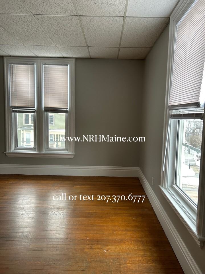 18 Laurel ave - Photo 3 of 9