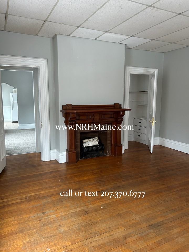 18 Laurel ave - Photo 4 of 9