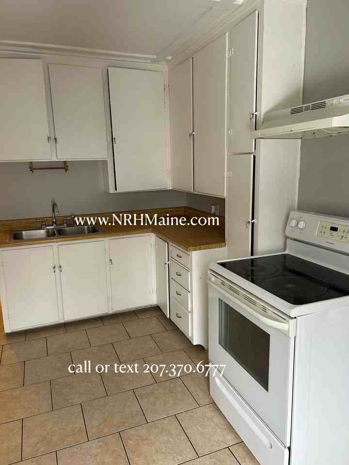 18 Laurel ave - Photo 5 of 9