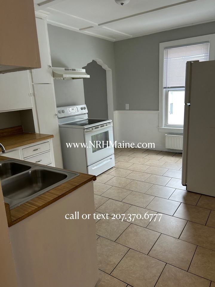 18 Laurel ave - Photo 7 of 9