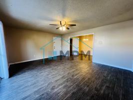 featured image of 109 Hudson Ln