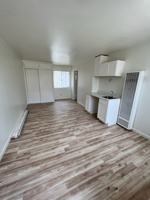 featured image of 209 Surfrider Way