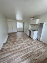 209 Surfrider Way - Photo 1 of 1