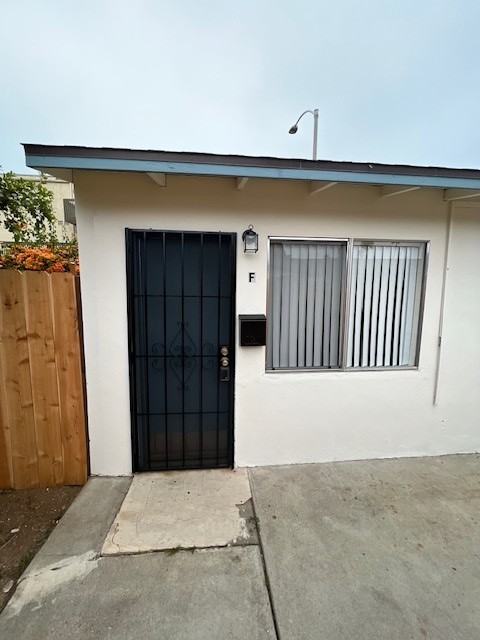 209 Surfrider Way - Photo 2 of 10