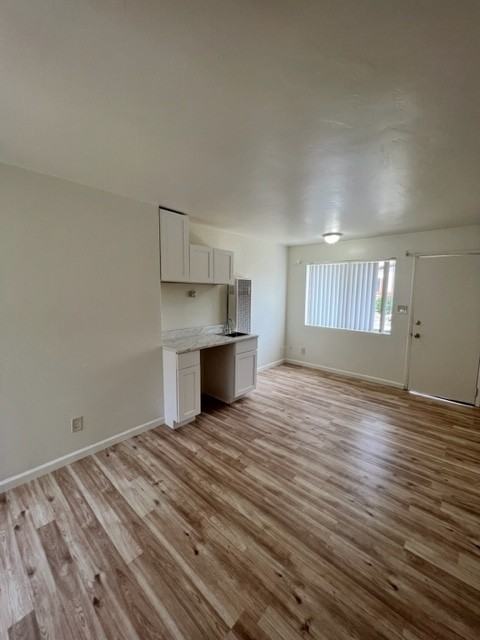 209 Surfrider Way - Photo 3 of 10