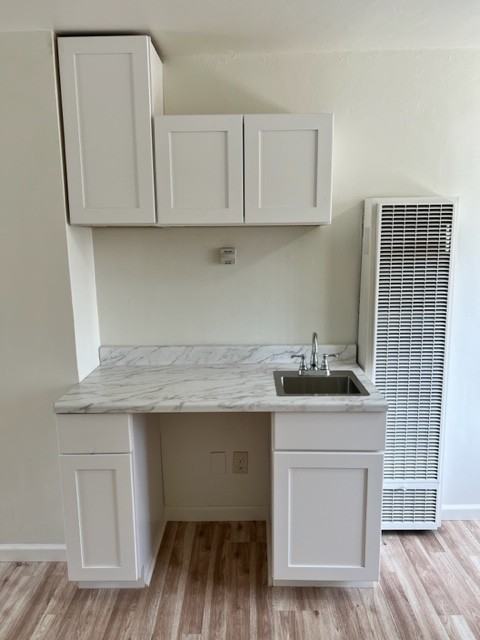 209 Surfrider Way - Photo 4 of 10