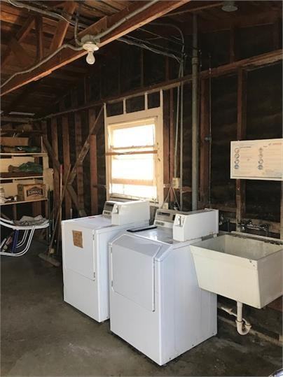 209 Surfrider Way - Photo 7 of 10