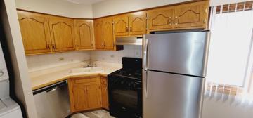 featured image of 9517 Minnick Ave