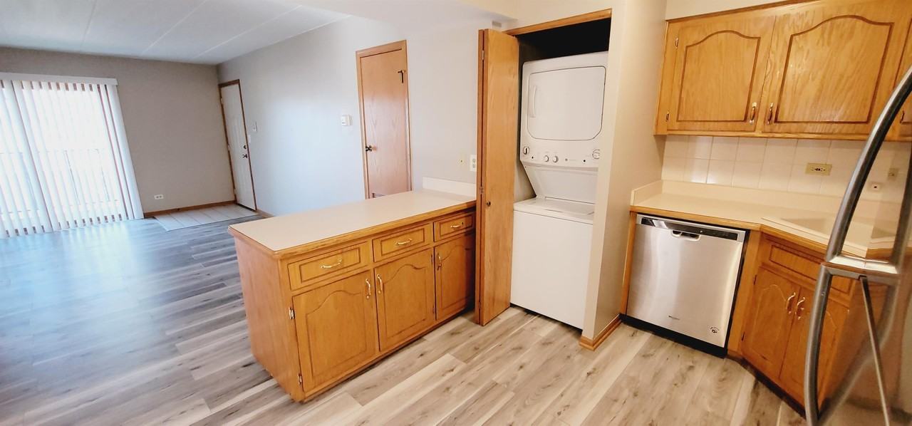 9517 Minnick - Photo 4 of 14