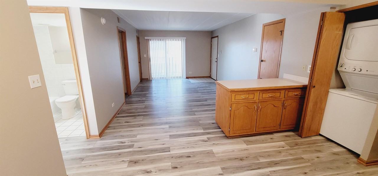 9517 Minnick - Photo 5 of 14