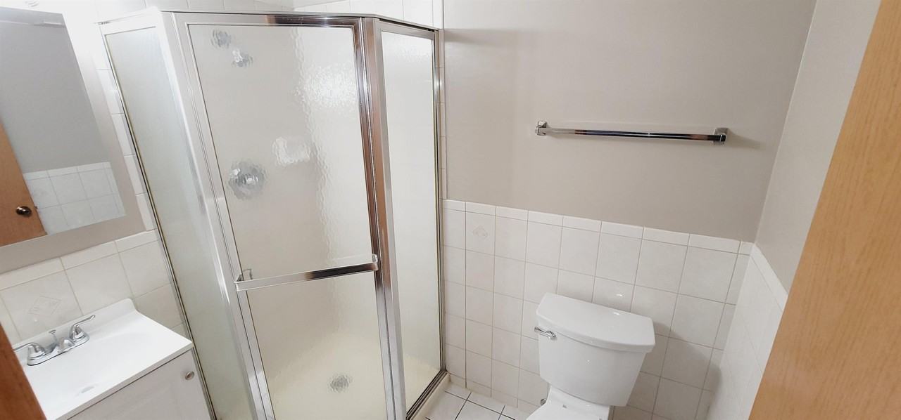 9517 Minnick - Photo 6 of 14