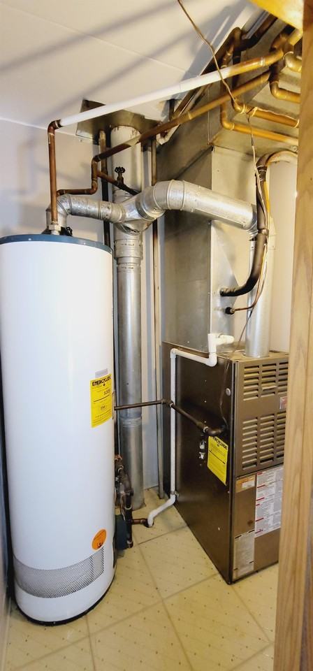 9517 Minnick - Photo 7 of 14