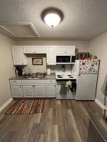 featured image of 315 N 3rd Ave E