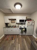 315 North 3rd Avenue East - Photo 1 of 1