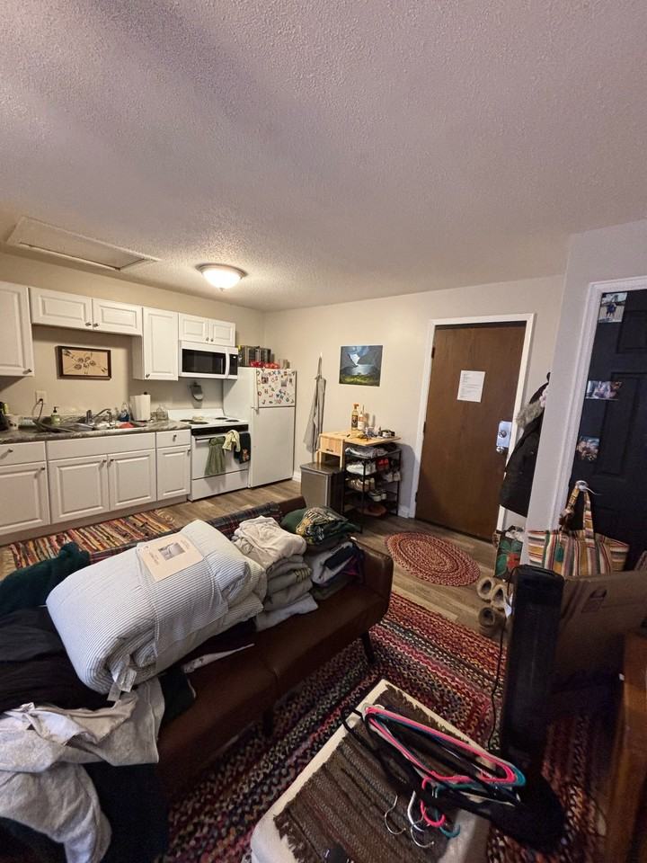 315 North 3rd Avenue East - Photo 3 of 6