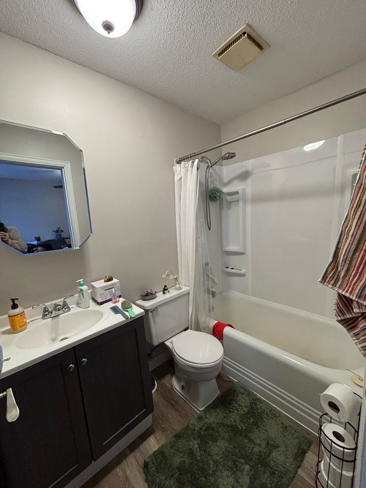 315 North 3rd Avenue East - Photo 5 of 6