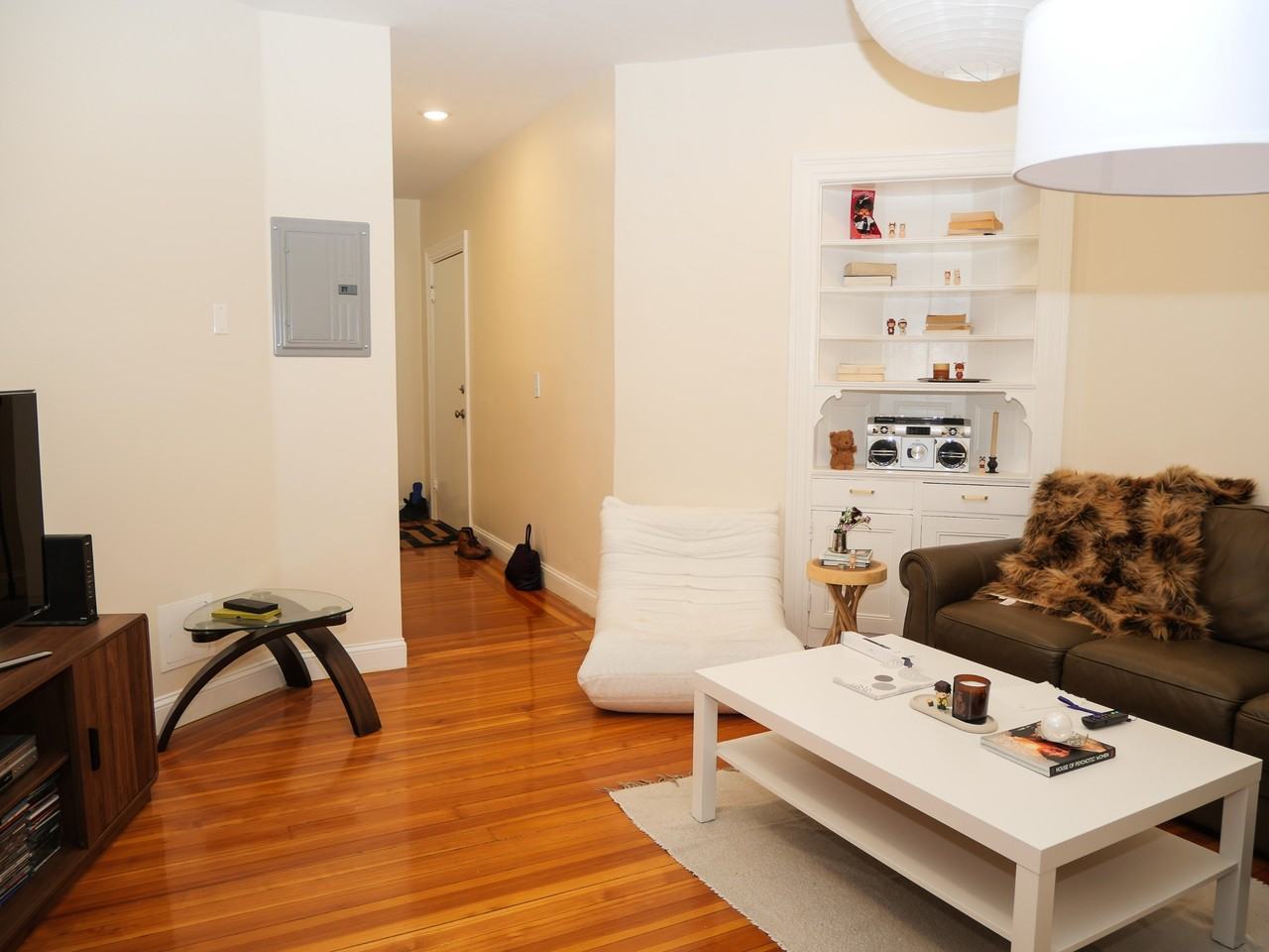 10 Beals Street - Photo 2 of 11