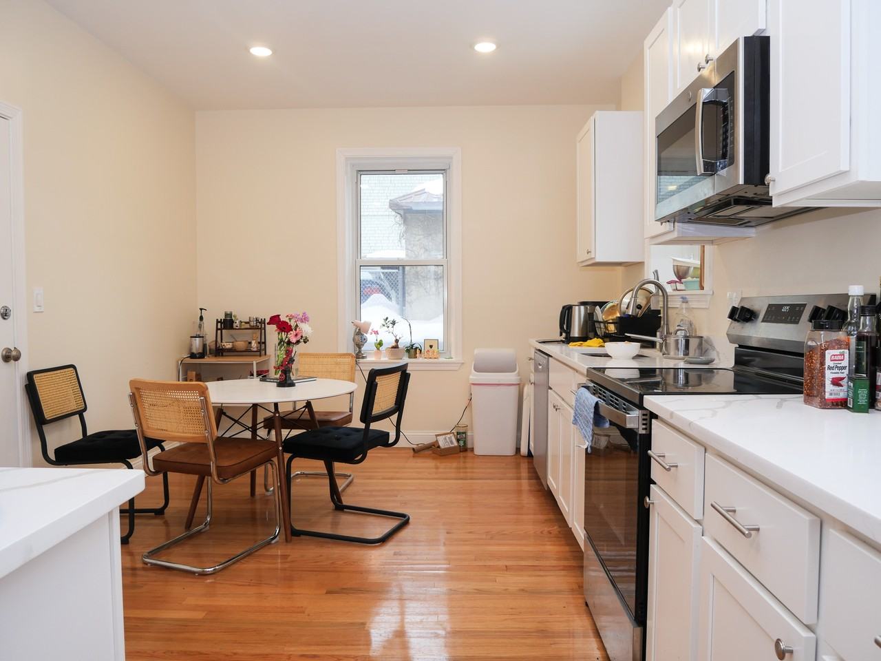 10 Beals Street - Photo 3 of 11