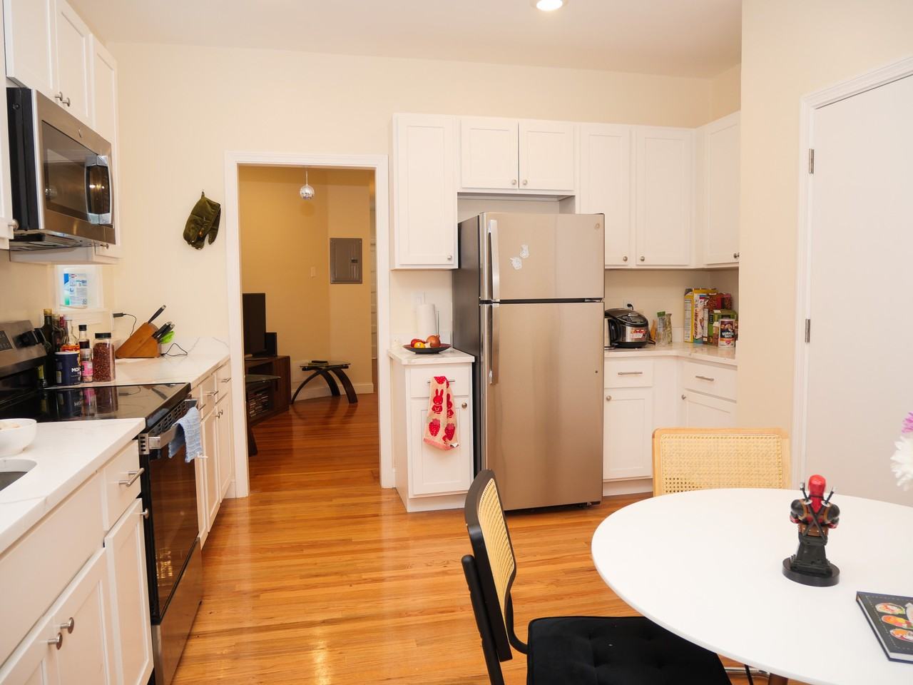 10 Beals Street - Photo 4 of 11