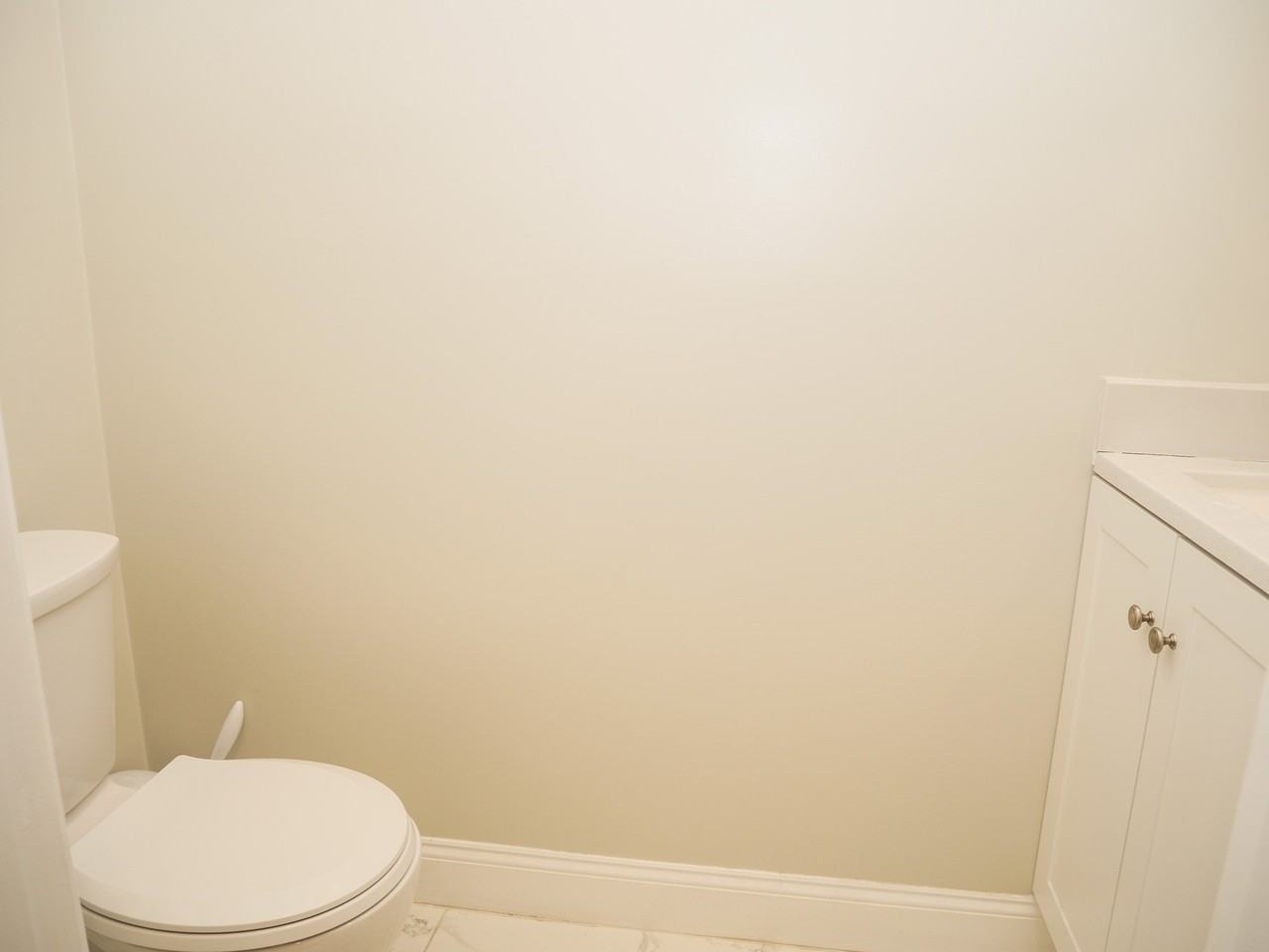 10 Beals Street - Photo 6 of 11