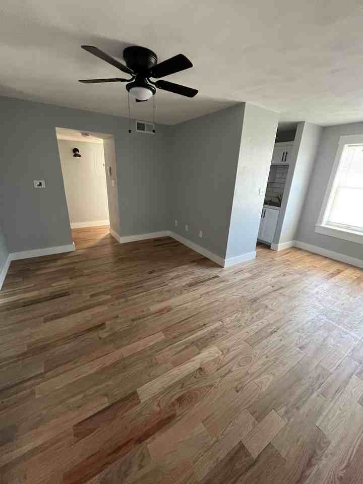 Ferd Nessler Building - Photo 2 of 10