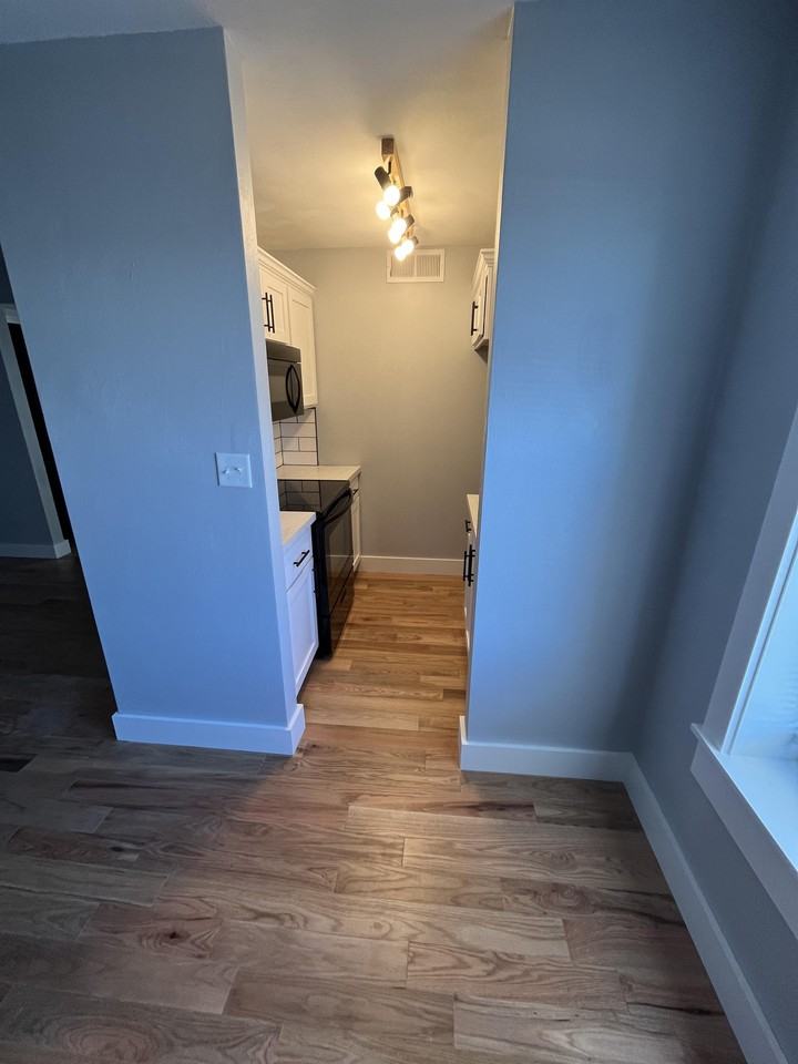 Ferd Nessler Building - Photo 3 of 10