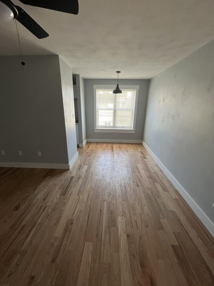 Ferd Nessler Building - Photo 4 of 10