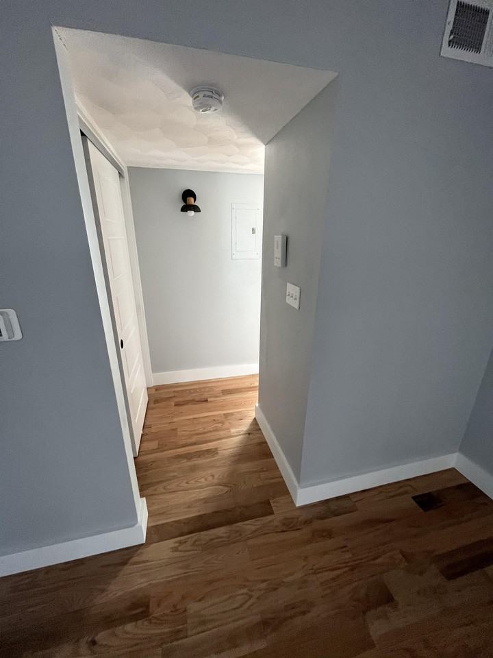 Ferd Nessler Building - Photo 5 of 10