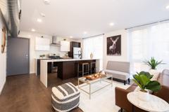 2059 Germantown Avenue - Photo 1 of 1