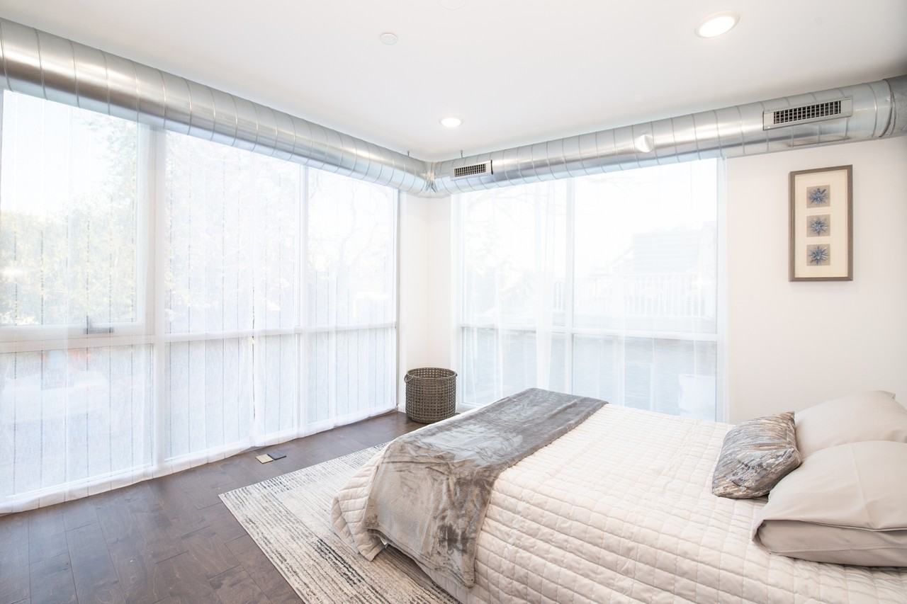 2059 Germantown Avenue - Photo 4 of 10