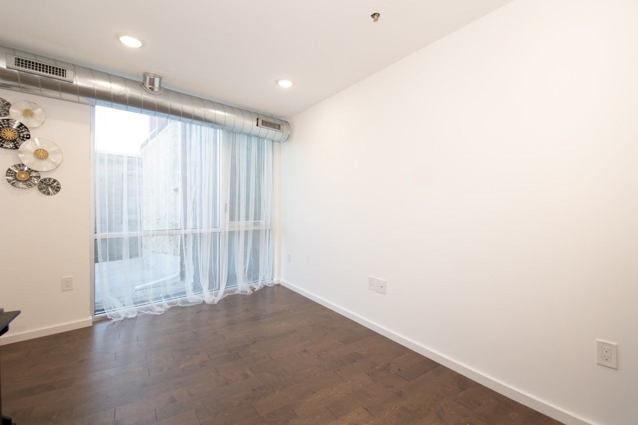 2059 Germantown Avenue - Photo 7 of 10