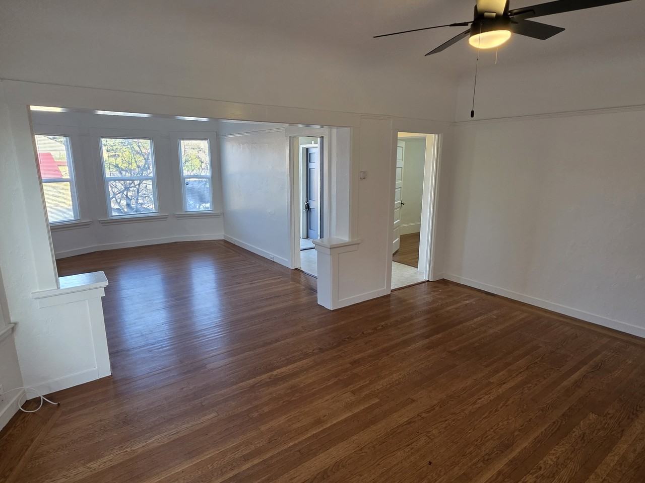 2025 Washington Avenue - Photo 2 of 14