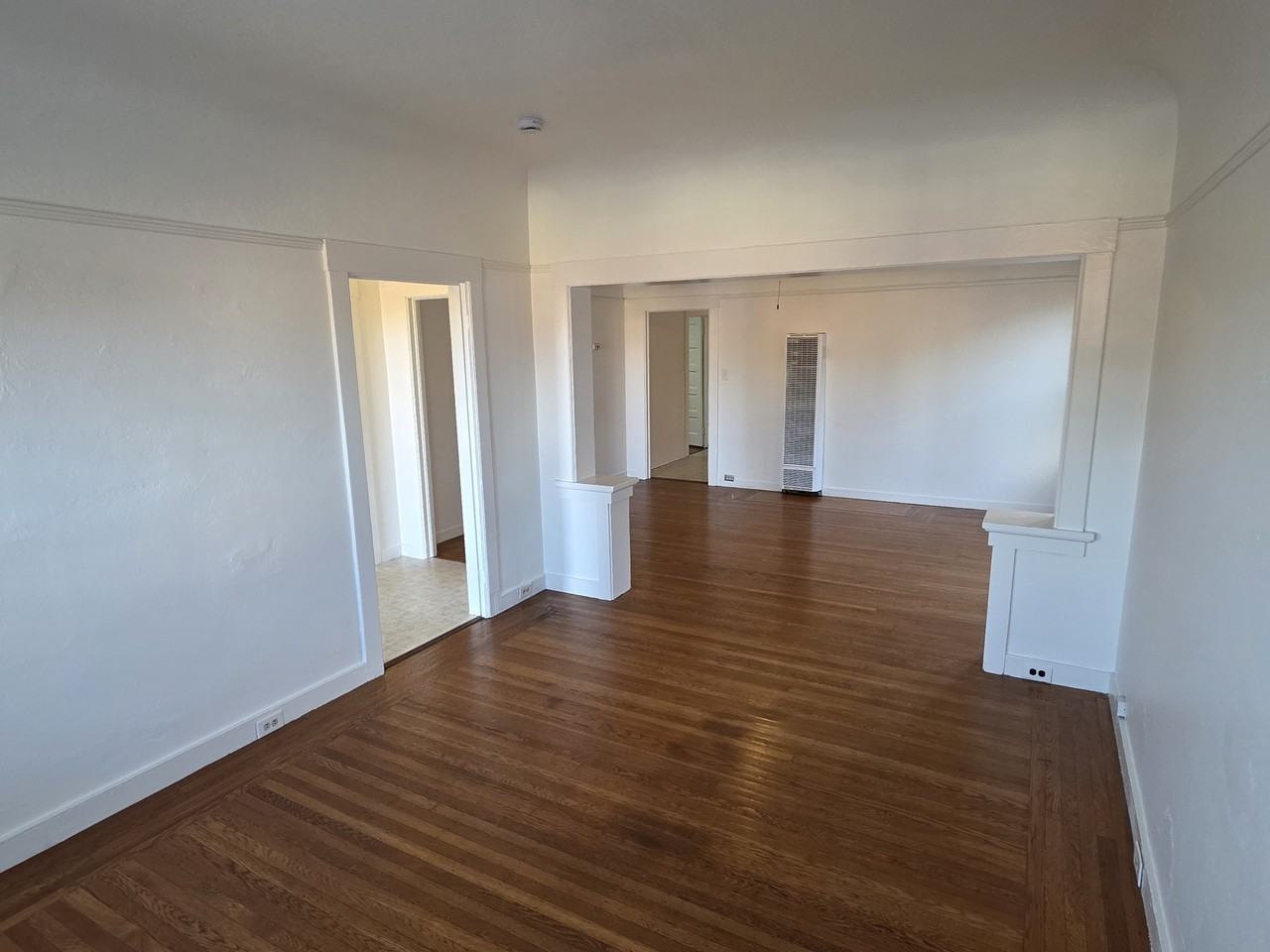 2025 Washington Avenue - Photo 3 of 14