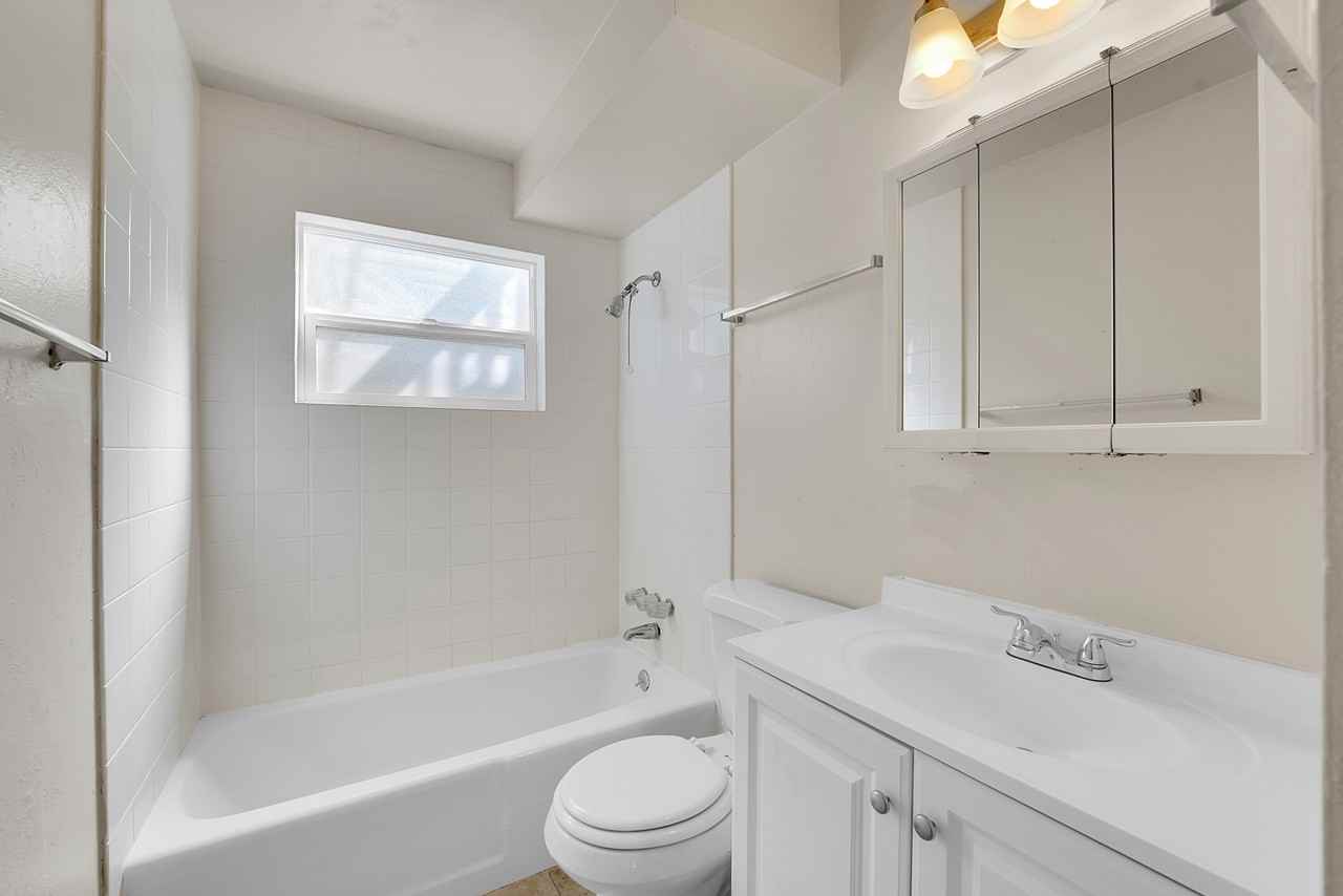 Winrock Properties - Photo 7 of 26