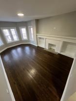 Maryland 27 - Photo 1 of 1