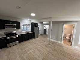 featured image of 7656 S Aberdeen St