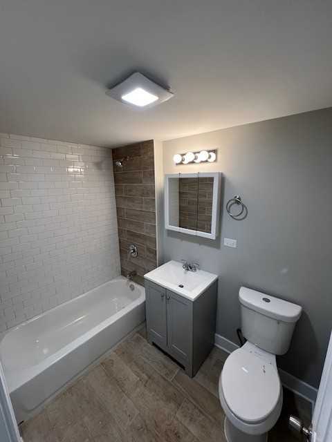 Aberdeen St - Photo 4 of 7