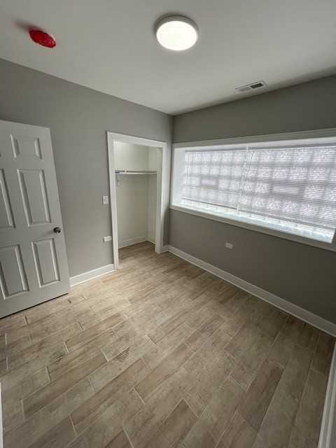 Aberdeen St - Photo 5 of 7