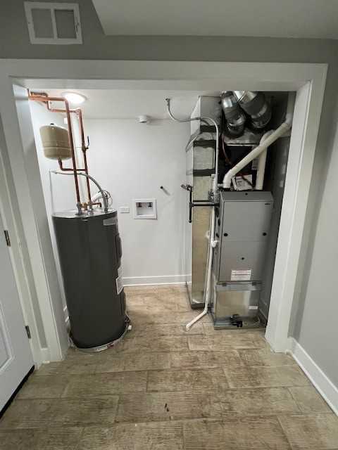 Aberdeen St - Photo 6 of 7