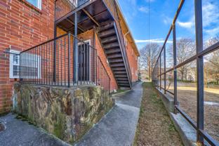 Hank Aaron Apartments - Photo 1 of 1