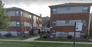 featured image of 8045 S King Dr