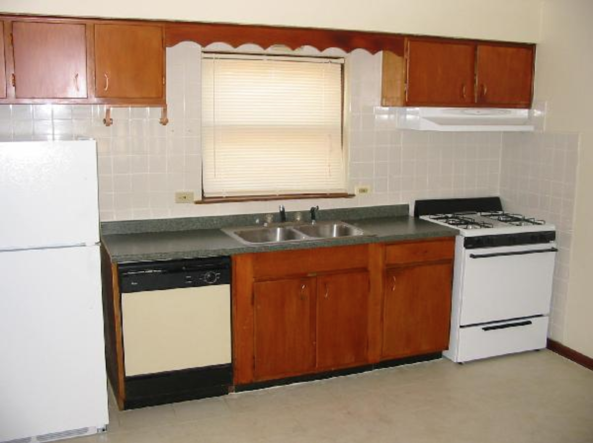 8045-49 S. King Dr - Photo 4 of 7