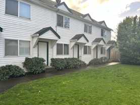 Carie Lynn Apartments - Photo 1 of 1