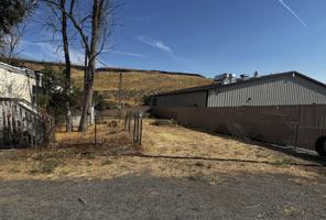 featured image of 475 Shane Dr